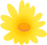w1.jpg