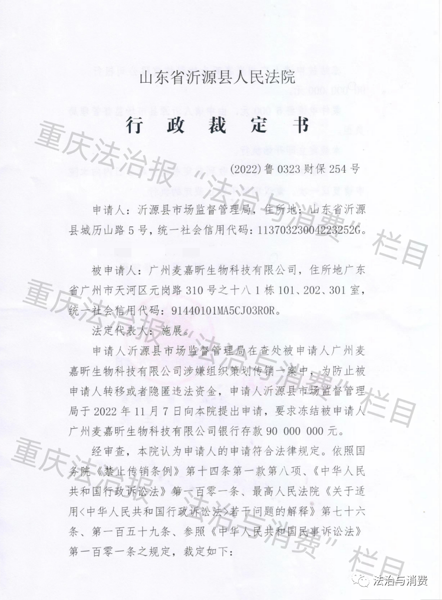 w2.jpg