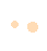 w1.jpg