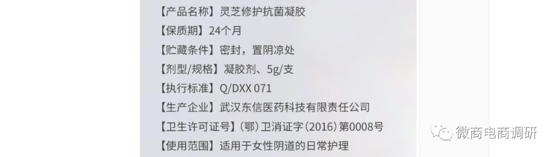 w9.jpg