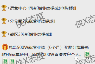 w12.jpg