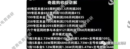 w12.jpg