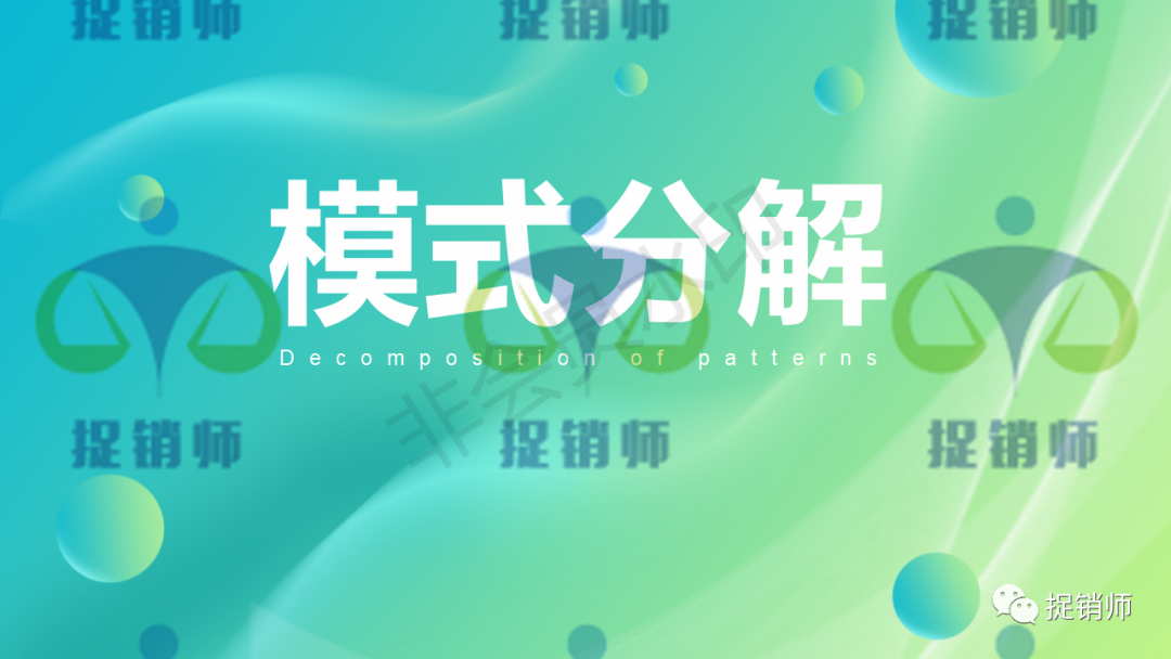 w2.jpg