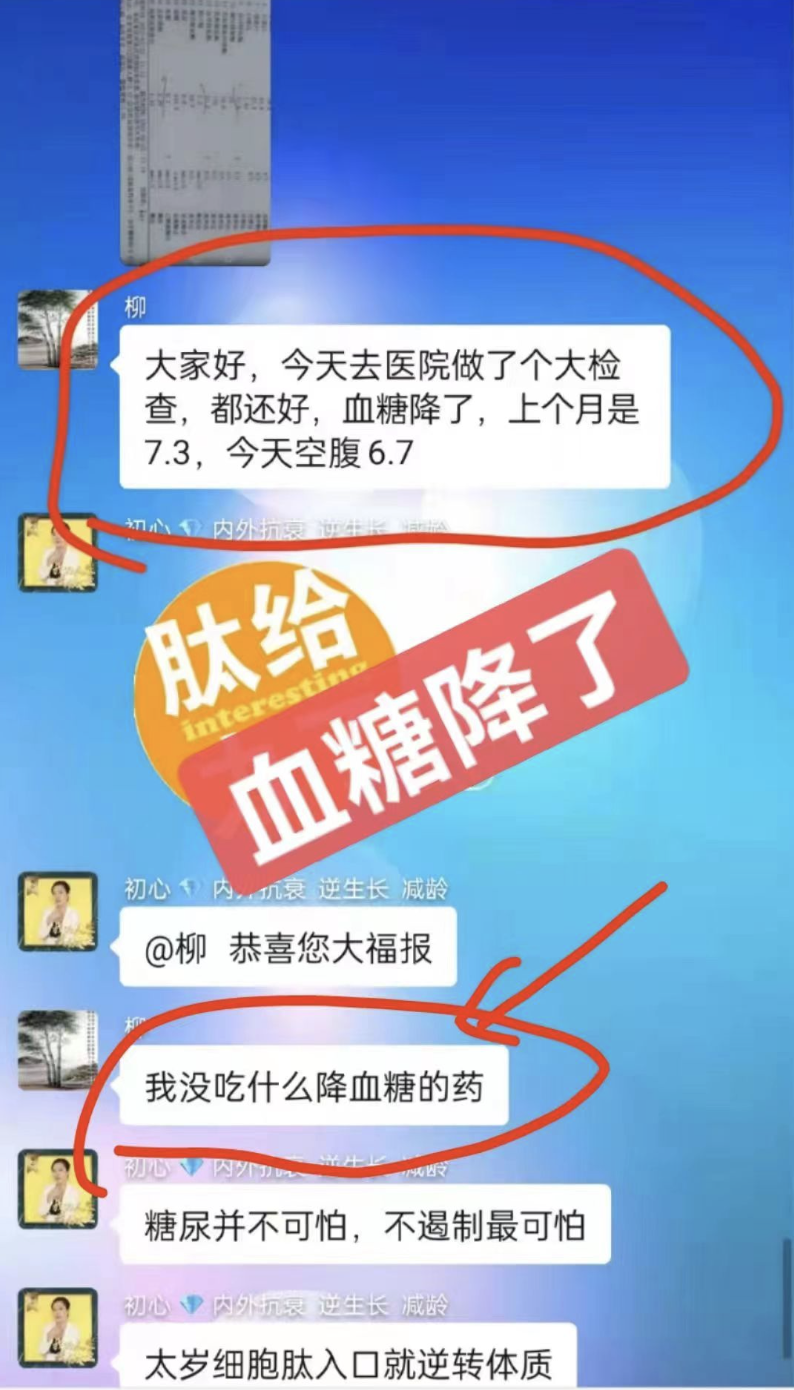 w2.jpg
