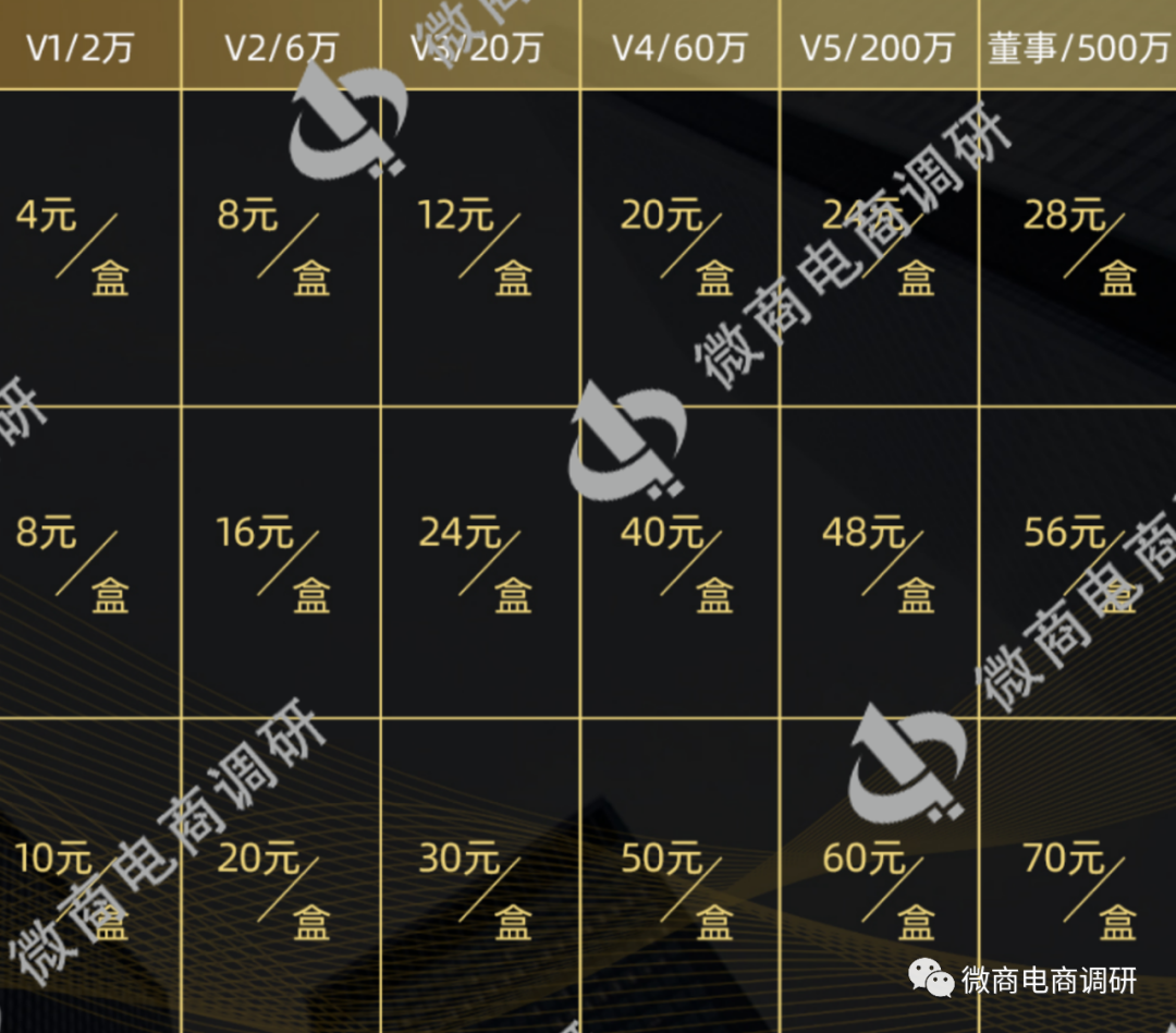 w16.jpg