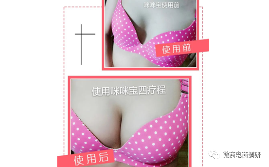 w5.jpg