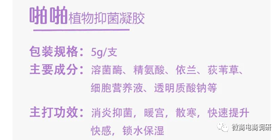 w9.jpg