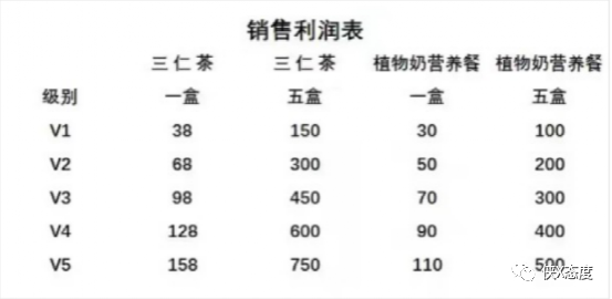 w15.jpg