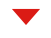 w2.jpg