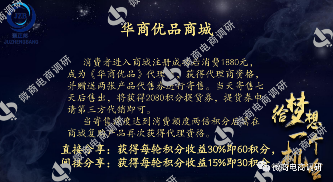 w15.jpg