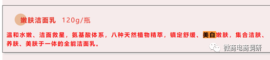 w24.jpg