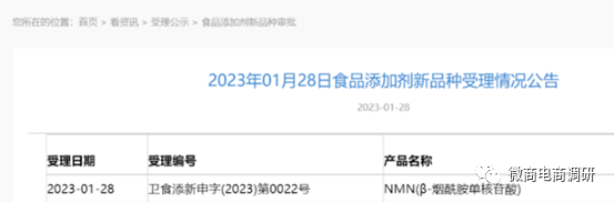 w24.jpg