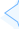 w2.jpg