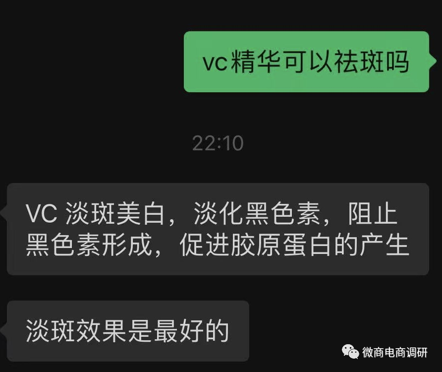 w12.jpg