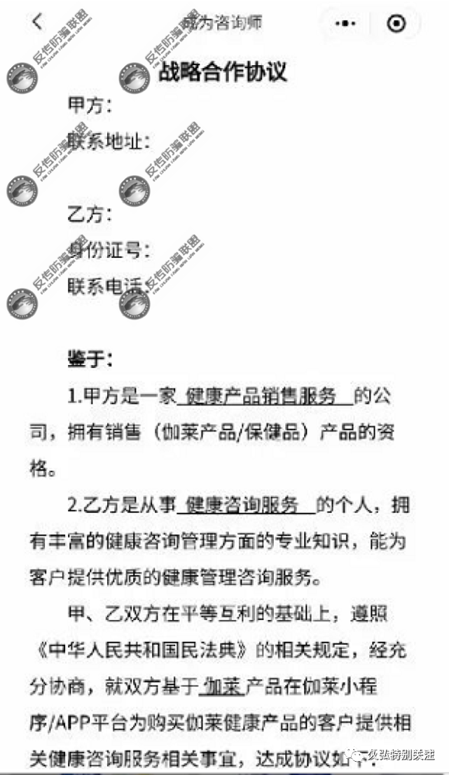 w12.jpg