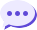 w1.jpg