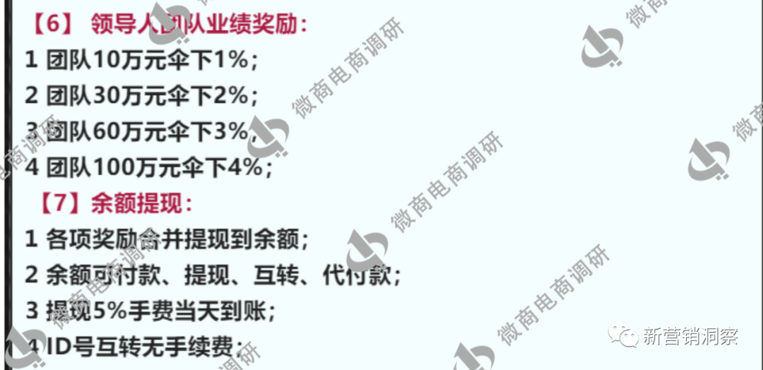 w15.jpg
