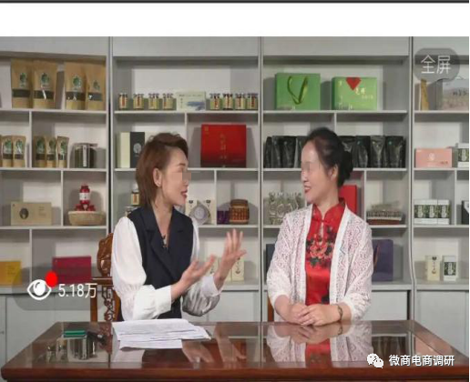 w9.jpg