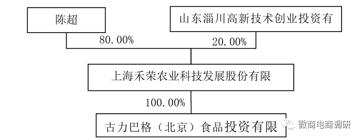 w3.jpg