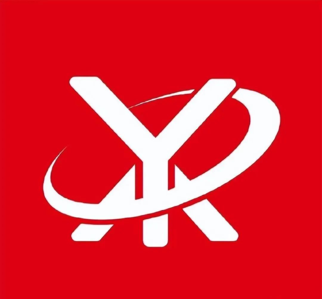 w4.jpg