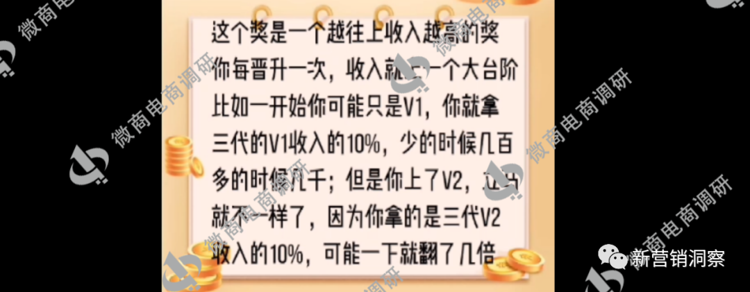 w15.jpg