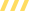 w7.jpg