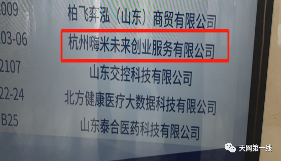 w1.jpg