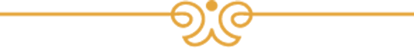 w2.jpg