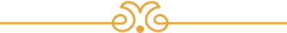 w3.jpg