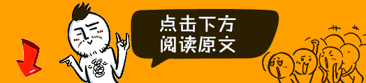 w20.jpg