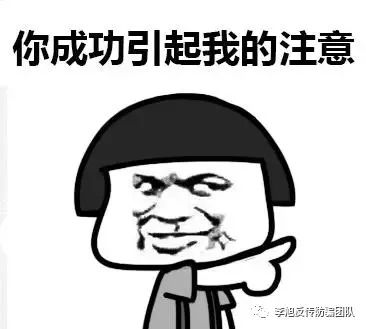 w1.jpg