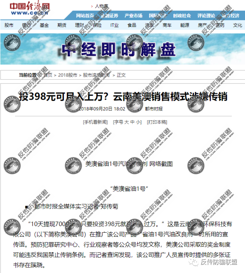 w9.jpg