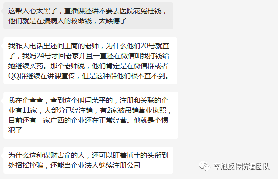w15.jpg