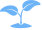 w3.jpg
