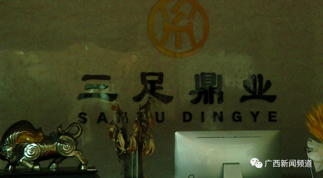 w9.jpg