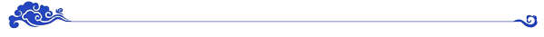w5.jpg