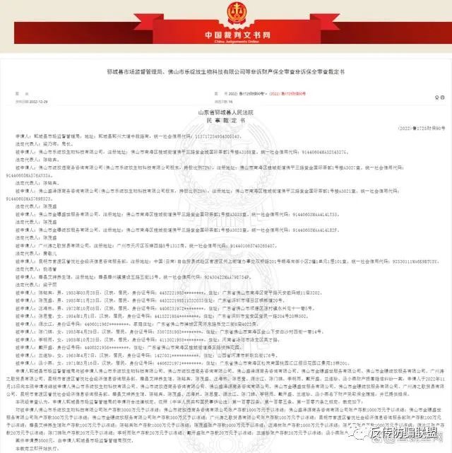 w2.jpg