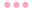w1.jpg