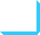 w1.jpg