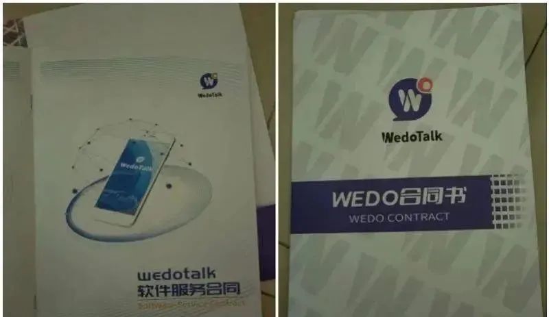 w6.jpg