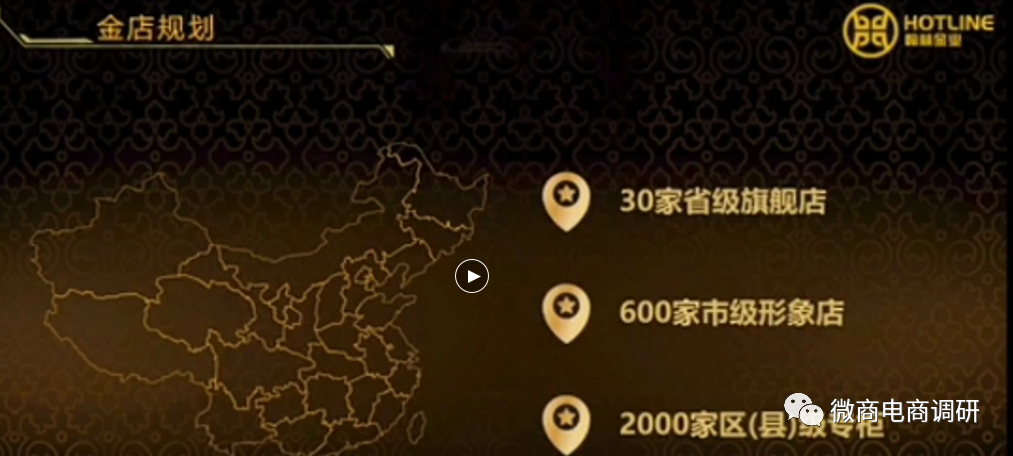 w22.jpg