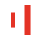w1.jpg