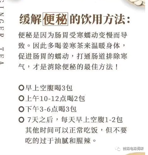 w19.jpg