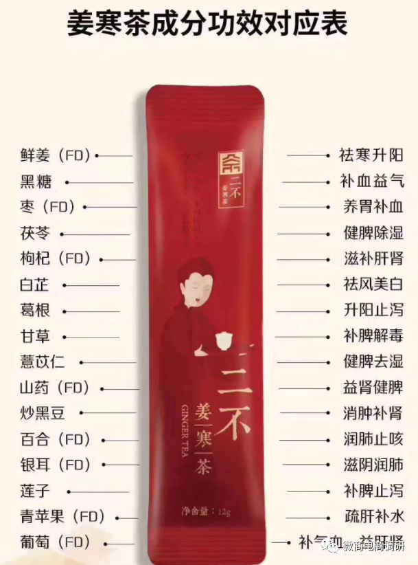 w24.jpg