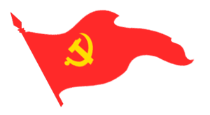 w1.jpg