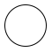 w1.jpg