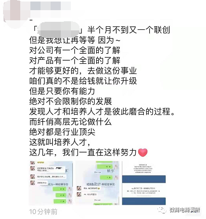 w24.jpg