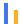 w1.jpg