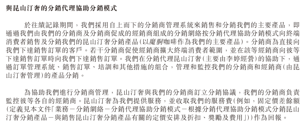w1.jpg