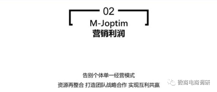 w17.jpg